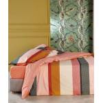 DIMITRI 04 ΠΑΠΛΩΜΑΤΟΘΗΚΗ ΥΠΕΡΔΙΠΛΗ ΣΕΤ 3 ΤΕΜ / ΚΕΝΤΙΑ