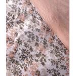 DIMITRI 04 ΠΑΠΛΩΜΑΤΟΘΗΚΗ ΥΠΕΡΔΙΠΛΗ ΣΕΤ 3 ΤΕΜ / ΚΕΝΤΙΑ