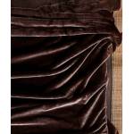 DIMITRI 04 ΠΑΠΛΩΜΑΤΟΘΗΚΗ ΥΠΕΡΔΙΠΛΗ ΣΕΤ 3 ΤΕΜ / ΚΕΝΤΙΑ