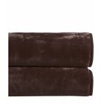 DIMITRI 04 ΠΑΠΛΩΜΑΤΟΘΗΚΗ ΥΠΕΡΔΙΠΛΗ ΣΕΤ 3 ΤΕΜ / ΚΕΝΤΙΑ