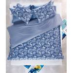 DIMITRI 04 ΠΑΠΛΩΜΑΤΟΘΗΚΗ ΥΠΕΡΔΙΠΛΗ ΣΕΤ 3 ΤΕΜ / ΚΕΝΤΙΑ