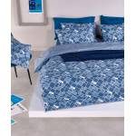 DIMITRI 04 ΠΑΠΛΩΜΑΤΟΘΗΚΗ ΥΠΕΡΔΙΠΛΗ ΣΕΤ 3 ΤΕΜ / ΚΕΝΤΙΑ