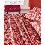 DIMITRI 04 ΠΑΠΛΩΜΑΤΟΘΗΚΗ ΥΠΕΡΔΙΠΛΗ ΣΕΤ 3 ΤΕΜ / ΚΕΝΤΙΑ