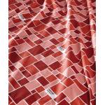 DIMITRI 04 ΠΑΠΛΩΜΑΤΟΘΗΚΗ ΥΠΕΡΔΙΠΛΗ ΣΕΤ 3 ΤΕΜ / ΚΕΝΤΙΑ