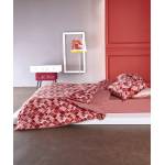 DIMITRI 04 ΠΑΠΛΩΜΑΤΟΘΗΚΗ ΥΠΕΡΔΙΠΛΗ ΣΕΤ 3 ΤΕΜ / ΚΕΝΤΙΑ