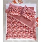 DIMITRI 04 ΠΑΠΛΩΜΑΤΟΘΗΚΗ ΥΠΕΡΔΙΠΛΗ ΣΕΤ 3 ΤΕΜ / ΚΕΝΤΙΑ