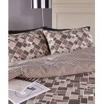 DIMITRI 04 ΠΑΠΛΩΜΑΤΟΘΗΚΗ ΥΠΕΡΔΙΠΛΗ ΣΕΤ 3 ΤΕΜ / ΚΕΝΤΙΑ