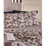 DIMITRI 04 ΠΑΠΛΩΜΑΤΟΘΗΚΗ ΥΠΕΡΔΙΠΛΗ ΣΕΤ 3 ΤΕΜ / ΚΕΝΤΙΑ