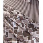 DIMITRI 04 ΠΑΠΛΩΜΑΤΟΘΗΚΗ ΥΠΕΡΔΙΠΛΗ ΣΕΤ 3 ΤΕΜ / ΚΕΝΤΙΑ