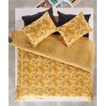 DIMITRI 04 ΠΑΠΛΩΜΑΤΟΘΗΚΗ ΥΠΕΡΔΙΠΛΗ ΣΕΤ 3 ΤΕΜ / ΚΕΝΤΙΑ