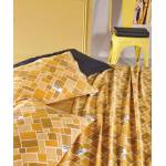 DIMITRI 04 ΠΑΠΛΩΜΑΤΟΘΗΚΗ ΥΠΕΡΔΙΠΛΗ ΣΕΤ 3 ΤΕΜ / ΚΕΝΤΙΑ