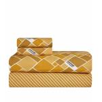 DIMITRI 04 ΠΑΠΛΩΜΑΤΟΘΗΚΗ ΥΠΕΡΔΙΠΛΗ ΣΕΤ 3 ΤΕΜ / ΚΕΝΤΙΑ