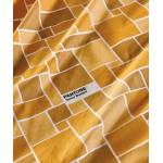 DIMITRI 04 ΠΑΠΛΩΜΑΤΟΘΗΚΗ ΥΠΕΡΔΙΠΛΗ ΣΕΤ 3 ΤΕΜ / ΚΕΝΤΙΑ