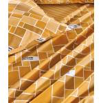 DIMITRI 04 ΠΑΠΛΩΜΑΤΟΘΗΚΗ ΥΠΕΡΔΙΠΛΗ ΣΕΤ 3 ΤΕΜ / ΚΕΝΤΙΑ