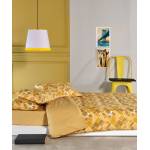 DIMITRI 04 ΠΑΠΛΩΜΑΤΟΘΗΚΗ ΥΠΕΡΔΙΠΛΗ ΣΕΤ 3 ΤΕΜ / ΚΕΝΤΙΑ