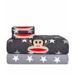 DIMITRI 04 ΠΑΠΛΩΜΑΤΟΘΗΚΗ ΥΠΕΡΔΙΠΛΗ ΣΕΤ 3 ΤΕΜ / ΚΕΝΤΙΑ