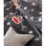 DIMITRI 04 ΠΑΠΛΩΜΑΤΟΘΗΚΗ ΥΠΕΡΔΙΠΛΗ ΣΕΤ 3 ΤΕΜ / ΚΕΝΤΙΑ