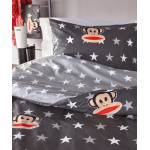 DIMITRI 04 ΠΑΠΛΩΜΑΤΟΘΗΚΗ ΥΠΕΡΔΙΠΛΗ ΣΕΤ 3 ΤΕΜ / ΚΕΝΤΙΑ