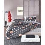 DIMITRI 04 ΠΑΠΛΩΜΑΤΟΘΗΚΗ ΥΠΕΡΔΙΠΛΗ ΣΕΤ 3 ΤΕΜ / ΚΕΝΤΙΑ