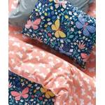 DIMITRI 04 ΠΑΠΛΩΜΑΤΟΘΗΚΗ ΥΠΕΡΔΙΠΛΗ ΣΕΤ 3 ΤΕΜ / ΚΕΝΤΙΑ