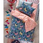 DIMITRI 04 ΠΑΠΛΩΜΑΤΟΘΗΚΗ ΥΠΕΡΔΙΠΛΗ ΣΕΤ 3 ΤΕΜ / ΚΕΝΤΙΑ