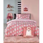 DIMITRI 04 ΠΑΠΛΩΜΑΤΟΘΗΚΗ ΥΠΕΡΔΙΠΛΗ ΣΕΤ 3 ΤΕΜ / ΚΕΝΤΙΑ