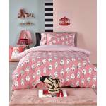 DIMITRI 04 ΠΑΠΛΩΜΑΤΟΘΗΚΗ ΥΠΕΡΔΙΠΛΗ ΣΕΤ 3 ΤΕΜ / ΚΕΝΤΙΑ