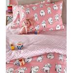 DIMITRI 04 ΠΑΠΛΩΜΑΤΟΘΗΚΗ ΥΠΕΡΔΙΠΛΗ ΣΕΤ 3 ΤΕΜ / ΚΕΝΤΙΑ