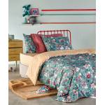 DIMITRI 04 ΠΑΠΛΩΜΑΤΟΘΗΚΗ ΥΠΕΡΔΙΠΛΗ ΣΕΤ 3 ΤΕΜ / ΚΕΝΤΙΑ