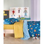 DIMITRI 04 ΠΑΠΛΩΜΑΤΟΘΗΚΗ ΥΠΕΡΔΙΠΛΗ ΣΕΤ 3 ΤΕΜ / ΚΕΝΤΙΑ