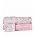 DIMITRI 04 ΠΑΠΛΩΜΑΤΟΘΗΚΗ ΥΠΕΡΔΙΠΛΗ ΣΕΤ 3 ΤΕΜ / ΚΕΝΤΙΑ