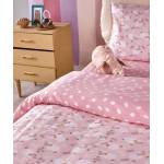 DIMITRI 04 ΠΑΠΛΩΜΑΤΟΘΗΚΗ ΥΠΕΡΔΙΠΛΗ ΣΕΤ 3 ΤΕΜ / ΚΕΝΤΙΑ