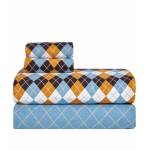 DIMITRI 04 ΠΑΠΛΩΜΑΤΟΘΗΚΗ ΥΠΕΡΔΙΠΛΗ ΣΕΤ 3 ΤΕΜ / ΚΕΝΤΙΑ