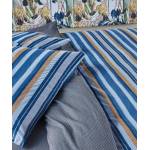 DIMITRI 04 ΠΑΠΛΩΜΑΤΟΘΗΚΗ ΥΠΕΡΔΙΠΛΗ ΣΕΤ 3 ΤΕΜ / ΚΕΝΤΙΑ