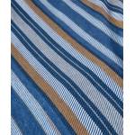 DIMITRI 04 ΠΑΠΛΩΜΑΤΟΘΗΚΗ ΥΠΕΡΔΙΠΛΗ ΣΕΤ 3 ΤΕΜ / ΚΕΝΤΙΑ