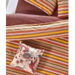 DIMITRI 04 ΠΑΠΛΩΜΑΤΟΘΗΚΗ ΥΠΕΡΔΙΠΛΗ ΣΕΤ 3 ΤΕΜ / ΚΕΝΤΙΑ