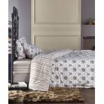 DIMITRI 04 ΠΑΠΛΩΜΑΤΟΘΗΚΗ ΥΠΕΡΔΙΠΛΗ ΣΕΤ 3 ΤΕΜ / ΚΕΝΤΙΑ