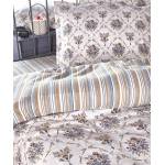 DIMITRI 04 ΠΑΠΛΩΜΑΤΟΘΗΚΗ ΥΠΕΡΔΙΠΛΗ ΣΕΤ 3 ΤΕΜ / ΚΕΝΤΙΑ