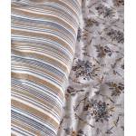 DIMITRI 04 ΠΑΠΛΩΜΑΤΟΘΗΚΗ ΥΠΕΡΔΙΠΛΗ ΣΕΤ 3 ΤΕΜ / ΚΕΝΤΙΑ