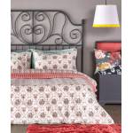 DIMITRI 04 ΠΑΠΛΩΜΑΤΟΘΗΚΗ ΥΠΕΡΔΙΠΛΗ ΣΕΤ 3 ΤΕΜ / ΚΕΝΤΙΑ