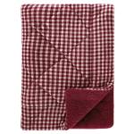 DIMITRI 04 ΠΑΠΛΩΜΑΤΟΘΗΚΗ ΥΠΕΡΔΙΠΛΗ ΣΕΤ 3 ΤΕΜ / ΚΕΝΤΙΑ