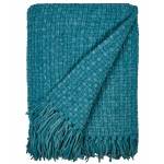 DIMITRI 04 ΠΑΠΛΩΜΑΤΟΘΗΚΗ ΥΠΕΡΔΙΠΛΗ ΣΕΤ 3 ΤΕΜ / ΚΕΝΤΙΑ