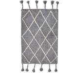 DIMITRI 04 ΠΑΠΛΩΜΑΤΟΘΗΚΗ ΥΠΕΡΔΙΠΛΗ ΣΕΤ 3 ΤΕΜ / ΚΕΝΤΙΑ