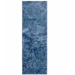 DIMITRI 04 ΠΑΠΛΩΜΑΤΟΘΗΚΗ ΥΠΕΡΔΙΠΛΗ ΣΕΤ 3 ΤΕΜ / ΚΕΝΤΙΑ