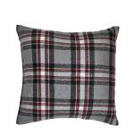 DIMITRI 04 ΠΑΠΛΩΜΑΤΟΘΗΚΗ ΥΠΕΡΔΙΠΛΗ ΣΕΤ 3 ΤΕΜ / ΚΕΝΤΙΑ