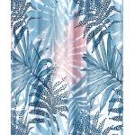 DIMITRI 04 ΠΑΠΛΩΜΑΤΟΘΗΚΗ ΥΠΕΡΔΙΠΛΗ ΣΕΤ 3 ΤΕΜ / ΚΕΝΤΙΑ