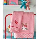 DIMITRI 04 ΠΑΠΛΩΜΑΤΟΘΗΚΗ ΥΠΕΡΔΙΠΛΗ ΣΕΤ 3 ΤΕΜ / ΚΕΝΤΙΑ