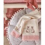 DIMITRI 04 ΠΑΠΛΩΜΑΤΟΘΗΚΗ ΥΠΕΡΔΙΠΛΗ ΣΕΤ 3 ΤΕΜ / ΚΕΝΤΙΑ