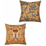 DIMITRI 04 ΠΑΠΛΩΜΑΤΟΘΗΚΗ ΥΠΕΡΔΙΠΛΗ ΣΕΤ 3 ΤΕΜ / ΚΕΝΤΙΑ