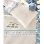 DIMITRI 04 ΠΑΠΛΩΜΑΤΟΘΗΚΗ ΥΠΕΡΔΙΠΛΗ ΣΕΤ 3 ΤΕΜ / ΚΕΝΤΙΑ